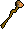 Lava battlestaff.png